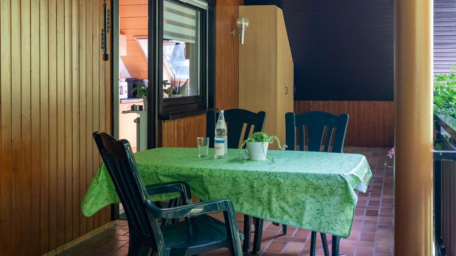 Ferienwohnungen Huber Bad Peterstal-Griesbach Εξωτερικό φωτογραφία